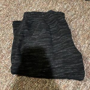 Victoria’s Secret sweatpants